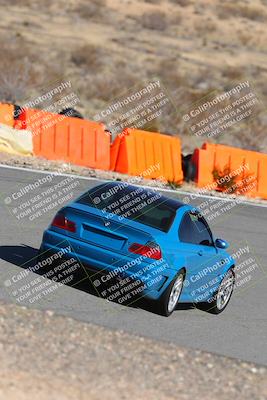 media/Jan-22-2023-Extreme Speed (Sun) [[8960814b6d]]/3-Purple/session 2 the bowl/